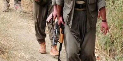 Altan Tan: Kandil'in "müjdesi" savaş!