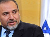 İsrail'den Suriye Açıklaması: İran'ın güçlenmesine izin vermeyeceğiz