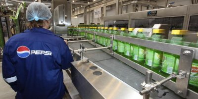 Batılı şirketlerin Rusya'dan çekilmesinin zararı 107 milyar doları aştı