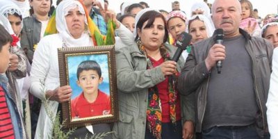 Yargıtay iki çocuğun ölümüyle ilgili davada polislere verilen beraatı ‘hukuka uygun’ buldu