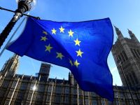 AB'nin Türkiye Raporu: OHAL 'gerileme' getirdi