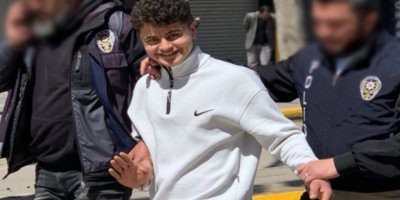 14 ilde Van eylemleri: 340 kişi gözaltına alındı