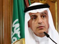 Arabistan Suriye'ye asker mi gönderiyor?