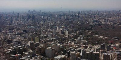 İran'da 17 saat süren çatışmalarda 28 kişi hayatını kaybetti