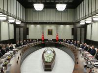 AB'ye rağmen...OHAL 3 ay daha uzatılıyor