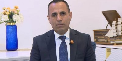 Kerkük'te Araplaştırma politikası: Yetkililer bir şey yapmazsa kent Musul gibi olacak