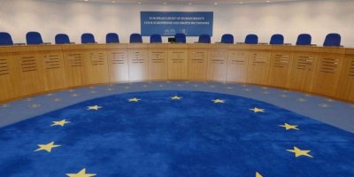 AİHM’de 'emsal karar' oluşturulan davalarda Türkiye ilk sırada