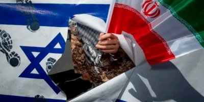 Ortadoğu olası İran saldırısına karşı alarmda