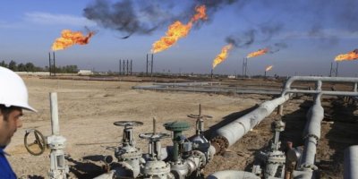 APIKUR: Kürdistan Bölgesi Hükümeti ile olan sözleşmelerimize bağlıyız