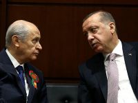 AKP kulisleri: Bahçeli’nin erken seçim çıkışına ‘tuzak’ diyen de var, güvenmeyen de