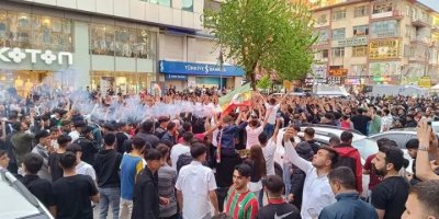 Ali Fikri Işık: Amedspor Dicle oldu, Kürtlerin kalbine akıyor.