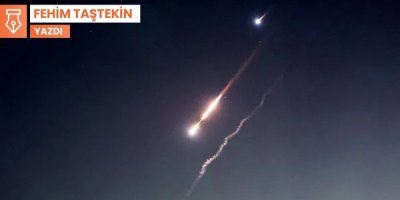 Tiyatro diyenler bu yazıyı okumasın!