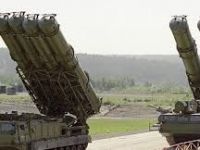 ABD Dışişleri: Türkiye'nin Rusya'dan S-400 alması, yaptırımlara sebep olabilir