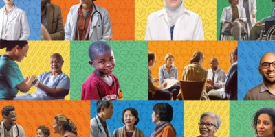 DSÖ, ilk Hasta Güvenliği Hakları Şartını yürürlüğe koydu