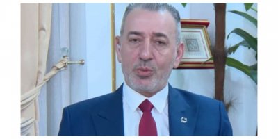 Aydın Maruf: Bileşenlerin katılımı olmadan Kürdistan parlamento seçimleri yapılamaz