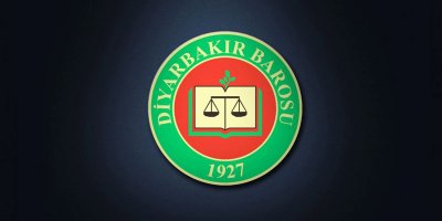 Diyarbakır’da 5 yılda, 200'den fazla petrol sahası faaliyete geçti