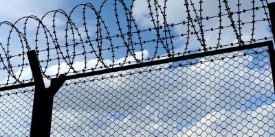 ABD'nin insan hakları raporunda Türkiye'ye eleştiri: Zorla kaybetme, internet kısıtlaması, sınır ötesi baskı...