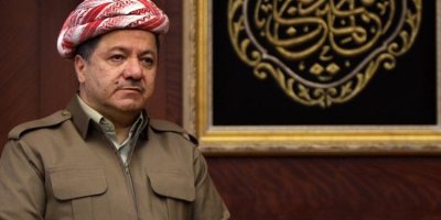 Başkan Barzani: Qeladize bombardımanı Baas rejiminin vahşetinin bir kara sayfası