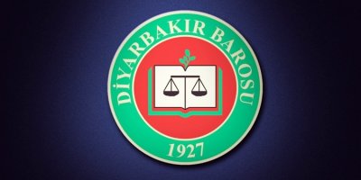 Daha önce davalık olmuştu: Diyarbakır Barosu’ndan ‘soykırım’ açıklaması
