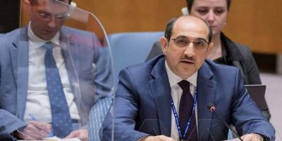 Şam: Türkiye güçlerini Suriye’den çekmeden ilişkileri normalleştirmek mümkün değil