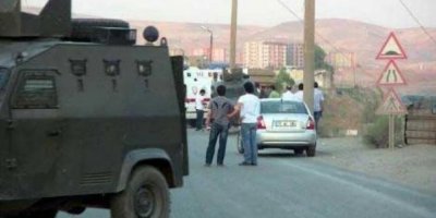 'Kürt iş insanlarının infazının MGK kararıyla olduğu tescillendi'