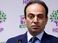 Baydemir: Karardan zerre kadar üzüntü duymadım