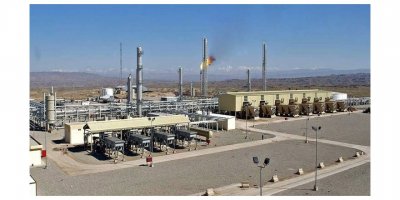 İngiltere'den Kor Mor saldırısına kınama