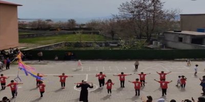 “Köyün tamamı terör örgütü yanlısı” tweeti atan öğretmene soruşturma