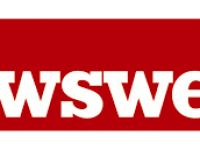 Newsweek: Kürtler korunmalı!
