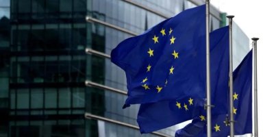 AB, Erbil ve Bağdat'taki misyonunu 2026'ya kadar uzattı