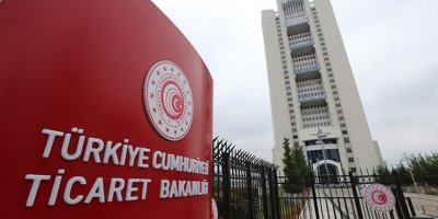 Türkiye'den İsrail kararı: Tüm ticari işlemler durduruldu