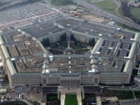 Pentagon'dan Suriye açıklaması: Saldırı kapasiteleri sınırlı