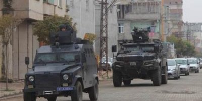 Kürt illerindeki çocuk ölümleri BM gündemine taşınacak