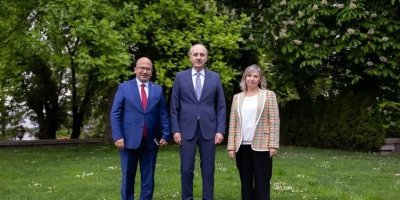 Kurtulmuş: “İlk 4 madde ve vatandaşlık tanımının değişmesiyle ilgili bir teklifin kabulü bugünkü siyasi aritmetikte beklenemez”