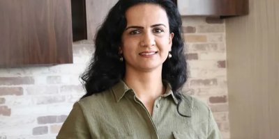 Diyarbakır'da ev baskınları: Gazeteciler gözaltına alındı