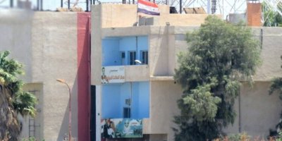 İran Devrim Muhafızları Deyrezzor'daki mevzilerini boşalttı