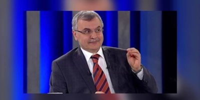 Mardin Barosu, Mardin halkına hakaret eden Ahmet Akgündüz için suç duyurusunda bulunacak