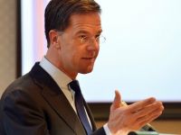 Önce Avusturya şimdi de Hollanda: "Gelmeyin"