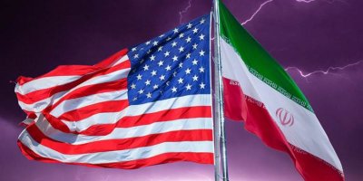 ABD ile İran arasında gizli görüşmeler yapıldı