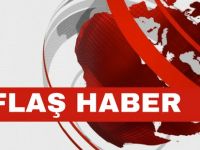 Suudi Arabistan Kraliyet Sarayı çevresinde askeri hareketlilik