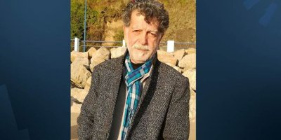 Kürt sinemacı Şuayip Aldığ Fransa'da vefat etti