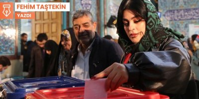 İran’ın rotası: Tufan mı istikrar mı?