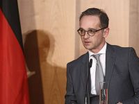 Avusturya ve Hollanda'dan sonra Almanya da Erdoğan'ı istemiyor