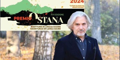 Kürt yazar Firat Cewerî’ye uluslararası edebiyat ödülü