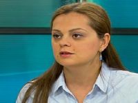 Kürdistan-Türkiye petrol anlaşması üzerine