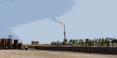 Irak Petrol Bakanlığı Kürdistan petrolünün ihracatı için acil toplantı çağrısı yaptı