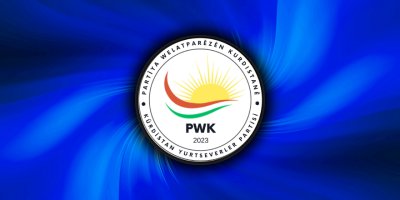 PWK: Pine Cafe Sahibi Ramazan Şimşek Serbest Bırakılmalıdır