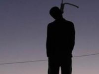 İran, 5 Kürt mahkumunu daha idam etti!