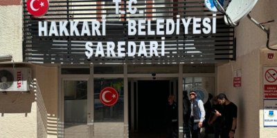 Kayyıma gerekçe yapılan dosyanın gizli tanığı: Polis zoruyla yalan ifade verdim