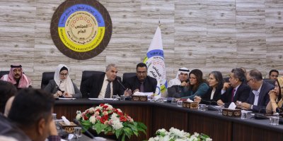 Rojava'da 11 Haziran'da yapılması planlanan yerel seçimler Ağustos ayına ertelendi